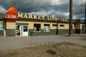 market_lipowiec (2)